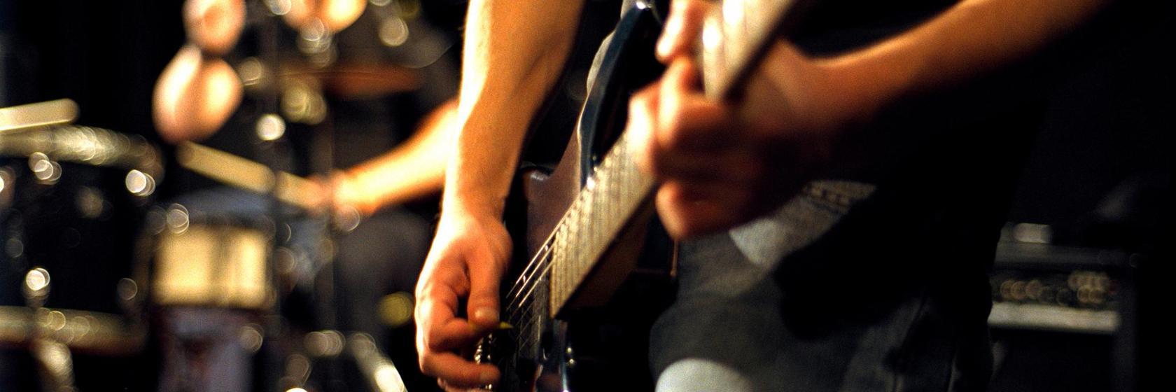 Auditorio Hammersmith Apollo